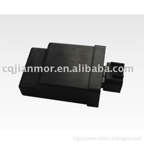 YBR125 DC CDI unit